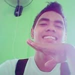 Audrey Apostol Alonzo - @odey.19 - Instagram