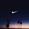 Audrey John Alonzo Magalong - @ajzzzzruthless - TikTok