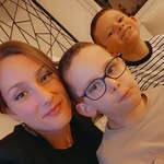 Audrey Mollard Franceschi - @audreyalonzoaron - Instagram