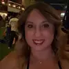 audreyalonzo1 - @audreyalonzo1 - TikTok