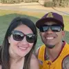 audreyalonzo843 - @audreyalonzo843 - TikTok