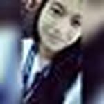 Elbelyn Audrey Alonzo Yuzon - @elbelynaudreyalonzoyuzon - Instagram