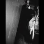 Elbelyn Audrey Alonzo Yuzon - @elbelyn_23 - Instagram