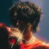 JK 💜 - @audrey.alonzo23 - TikTok