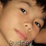 Sherwin Audrey Alonzo - @sherwinaudrey - Instagram