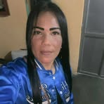 Adri Aranda - Facebook