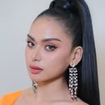 Audrey Aledo Aranda - @audreallyyyy - Instagram