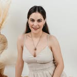 Audrey Andrea Aranda - @andrea_aranda_g - Instagram