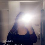 Audrey Aranda - @laudreyaranda8l - Instagram