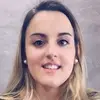 Audrey Aranda - @audreyaranda24 - TikTok
