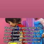 Audrey Aranda Leguizamo - @audreyarandaleguizamo - Instagram