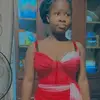 Audrey Caranda - @audrey.caranda7 - TikTok