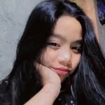 audrey gail aranda - @_ksncs - Instagram