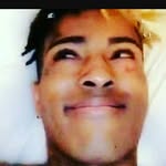 Audrey gayle hobbs aranda - @audrey_gayle_hobbs_aranda - Instagram