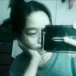Audrey Genobe Aranda - @dreyyy025 - Instagram