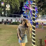 Audrey Mae Aranda - @audmae09 - Instagram