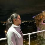 Audrey Mae Aranda - @buttered.kisee - Instagram