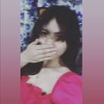 audrey Mae Aranda - @au_drey1198 - Instagram