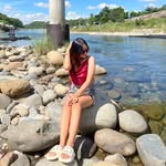 AudreyArandaLaciste - @dreeyyski_ - Instagram