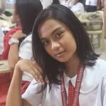 Jan Audrey Aledo Aranda - @janaudreyaledo - Instagram