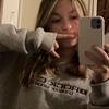aud - @.audreyarnold - TikTok