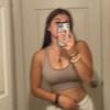 Audrey - @_audreyarnold_ - TikTok