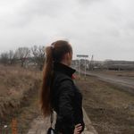 Audrey Arnold - @audreyarnold3984 - Instagram