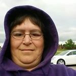Audrey Arnold - @audreyarnold4 - Instagram