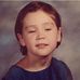 Audrey Arnold - Facebook