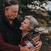 Audrey Arnold - Facebook
