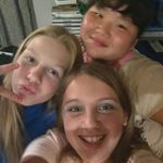 Audrey Arnold - @audrey_arnold4 - Instagram