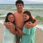 Audrey Arnold - @audreyelainearnold_2006 - Instagram