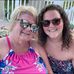 Audrey Arnold - Facebook