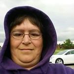 Audrey Arnold - @audreyarnold8864 - Instagram