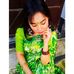 Audrey Arnold - Facebook