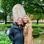Audrey Arnold - @audarnold1 - Instagram
