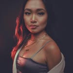Audrey Arnold - @audreyarnold8834 - Instagram