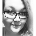 Audrey Arnold - @audreyarnold8232 - Instagram