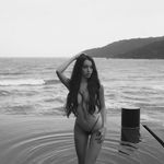 Audrey Arnold - @audreyarnold149 - Instagram