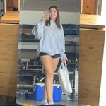 audrey arnold - @aud.arnold13 - Instagram