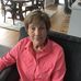 Audrey Arnold - Facebook