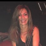 Audrey Arnold - @_audreyarnold - Instagram