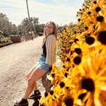 Audrey Arnold - @audrey_arnold_17 - Instagram