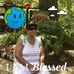 Audrey Arnold - Facebook
