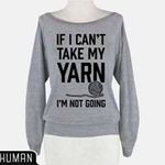 Audrey Arnold - @audreyarnold1566 - Instagram