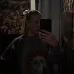 Audrey Arnold - @audreyarnold_ - Instagram