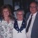 Audrey Arnold - Facebook