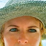 Audrey Arnold - @audreyarnold459 - Instagram