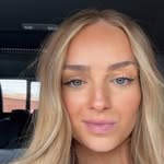 Audrey Arnold - @audreyyarnoldd - Instagram