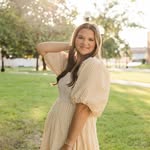 Audrey Arnold - @itsaudreyarnold - Instagram